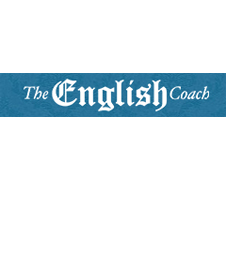 englishcoach