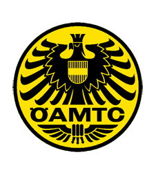 oamtc_logo