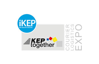 iKEP / KEP together