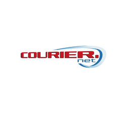 courier.net