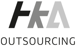 TKA Outsourcing