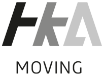 TKA Moving