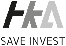 TKA Save Invest
