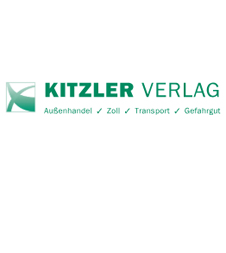 kitzlerverlag_logo
