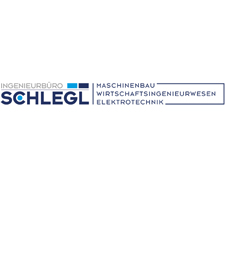 schlegl_logo