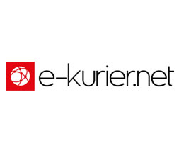 e-kurier.net