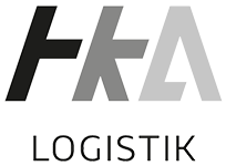 TKA Logostik