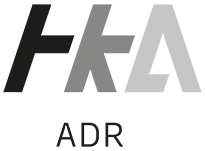 TKA ADR