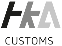 TKA Customs