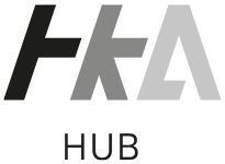 TKA HUB