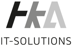 TKA IT-Solutions
