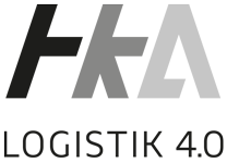 TKA Logistik 4.0