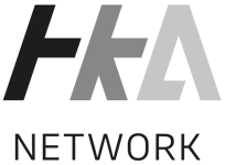TKA Network