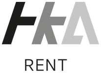 TKA Rent