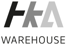 TKA Warehouse